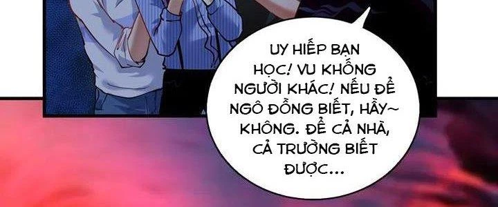 Thành Tựu Của Ta Rất Nhiều Chapter 27 - Trang 3