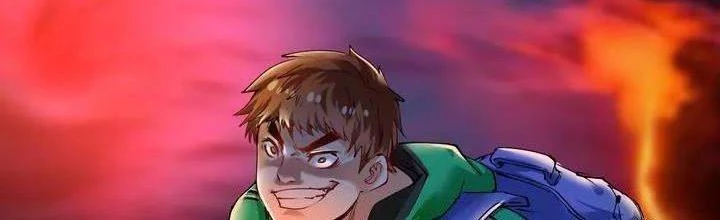 Thành Tựu Của Ta Rất Nhiều Chapter 27 - Trang 3