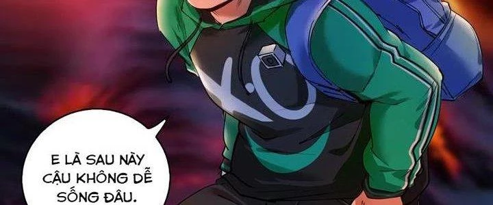 Thành Tựu Của Ta Rất Nhiều Chapter 27 - Trang 3