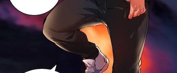 Thành Tựu Của Ta Rất Nhiều Chapter 27 - Trang 3