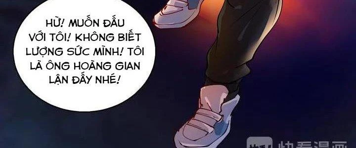 Thành Tựu Của Ta Rất Nhiều Chapter 27 - Trang 3