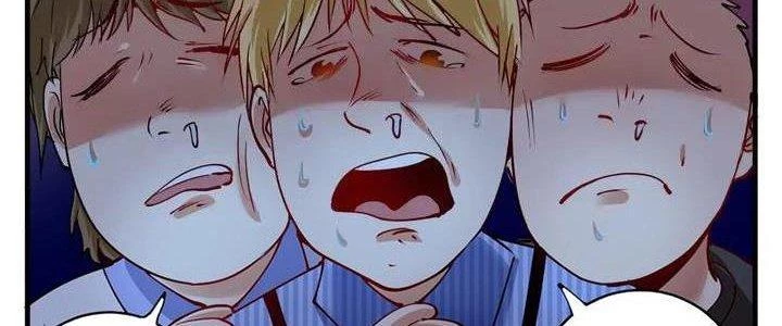 Thành Tựu Của Ta Rất Nhiều Chapter 27 - Trang 3