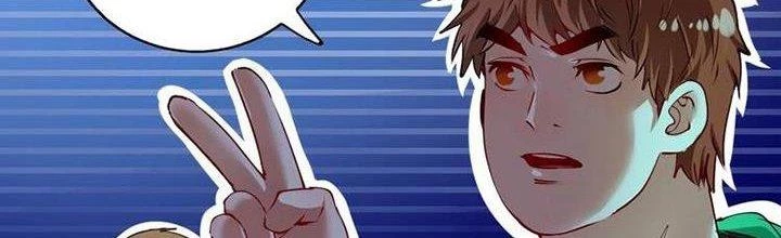 Thành Tựu Của Ta Rất Nhiều Chapter 27 - Trang 3