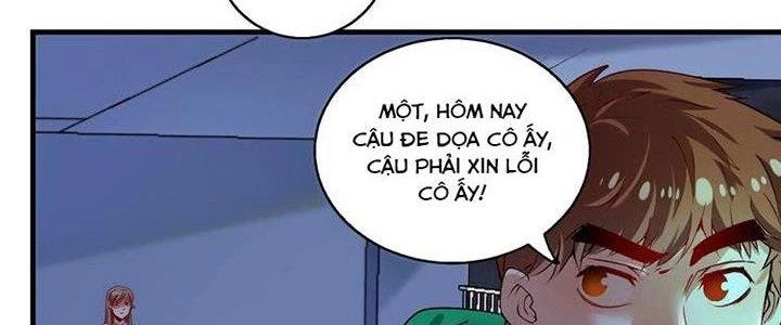 Thành Tựu Của Ta Rất Nhiều Chapter 27 - Trang 3