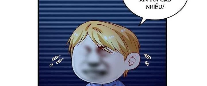 Thành Tựu Của Ta Rất Nhiều Chapter 27 - Trang 3
