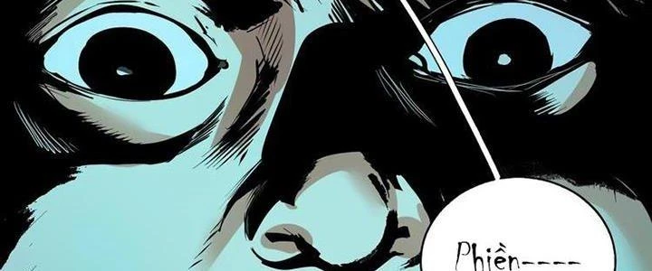 Thành Tựu Của Ta Rất Nhiều Chapter 27 - Trang 3