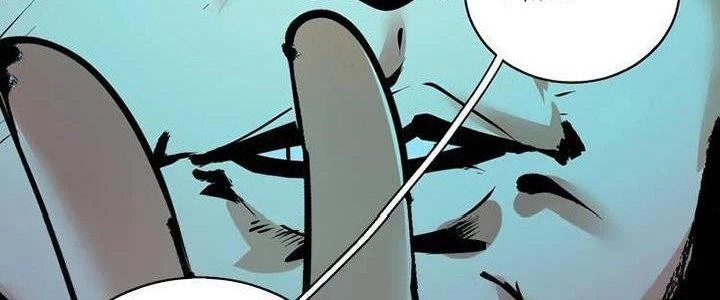 Thành Tựu Của Ta Rất Nhiều Chapter 27 - Trang 3
