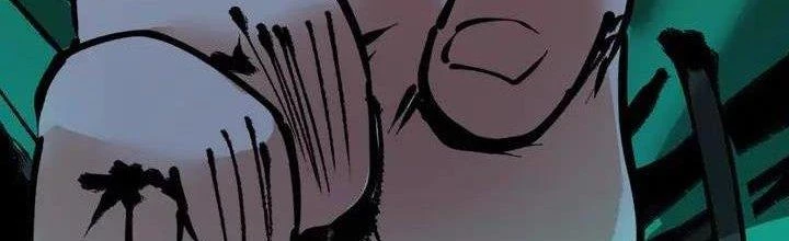 Thành Tựu Của Ta Rất Nhiều Chapter 27 - Trang 3