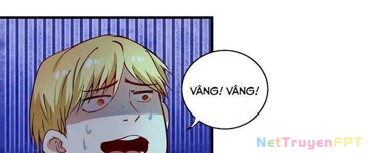 Thành Tựu Của Ta Rất Nhiều Chapter 27 - Trang 3