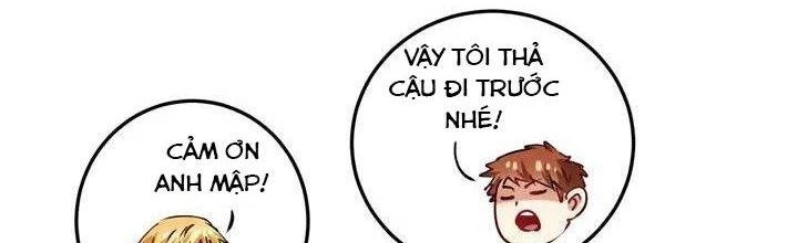 Thành Tựu Của Ta Rất Nhiều Chapter 27 - Trang 3
