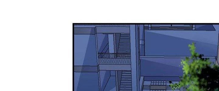 Thành Tựu Của Ta Rất Nhiều Chapter 27 - Trang 3