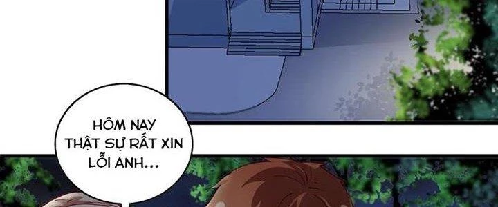 Thành Tựu Của Ta Rất Nhiều Chapter 27 - Trang 3