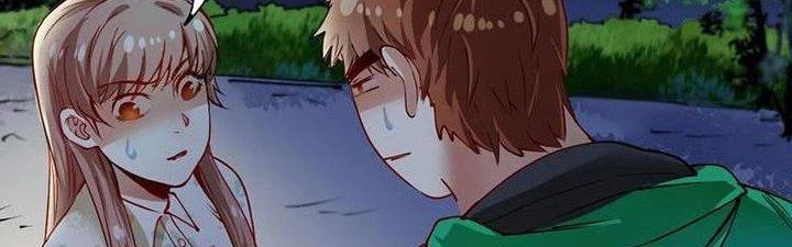 Thành Tựu Của Ta Rất Nhiều Chapter 27 - Trang 3