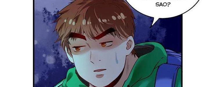 Thành Tựu Của Ta Rất Nhiều Chapter 27 - Trang 3