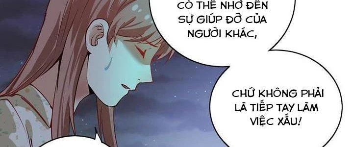 Thành Tựu Của Ta Rất Nhiều Chapter 27 - Trang 3