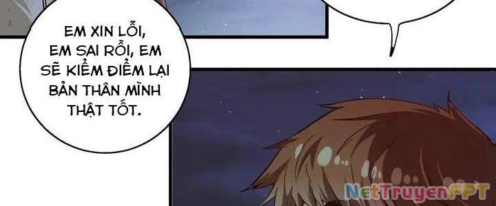 Thành Tựu Của Ta Rất Nhiều Chapter 27 - Trang 3