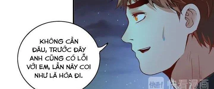 Thành Tựu Của Ta Rất Nhiều Chapter 27 - Trang 3