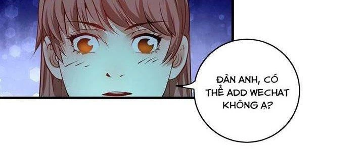 Thành Tựu Của Ta Rất Nhiều Chapter 27 - Trang 3