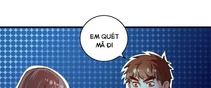 Thành Tựu Của Ta Rất Nhiều Chapter 27 - Trang 3