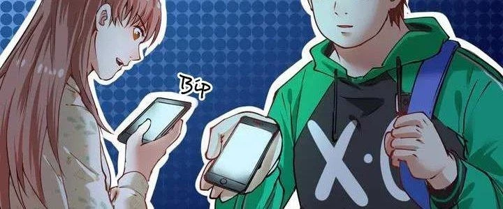 Thành Tựu Của Ta Rất Nhiều Chapter 27 - Trang 3