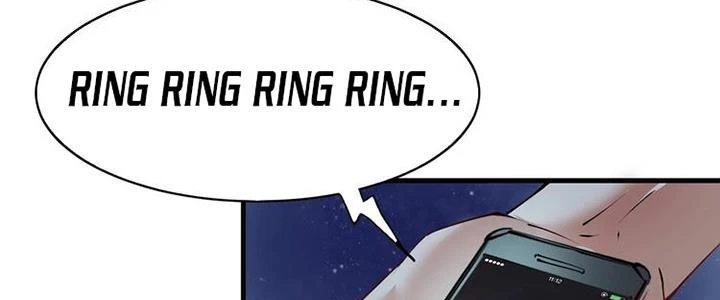 Thành Tựu Của Ta Rất Nhiều Chapter 27 - Trang 3