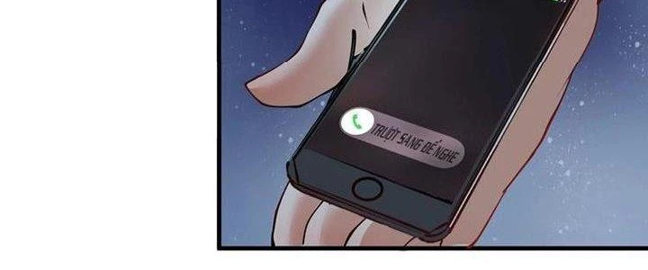 Thành Tựu Của Ta Rất Nhiều Chapter 27 - Trang 3