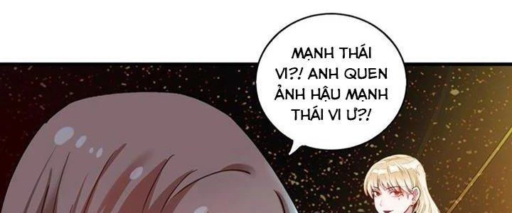 Thành Tựu Của Ta Rất Nhiều Chapter 27 - Trang 3