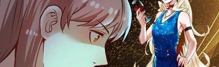 Thành Tựu Của Ta Rất Nhiều Chapter 27 - Trang 3