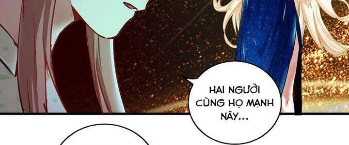 Thành Tựu Của Ta Rất Nhiều Chapter 27 - Trang 3