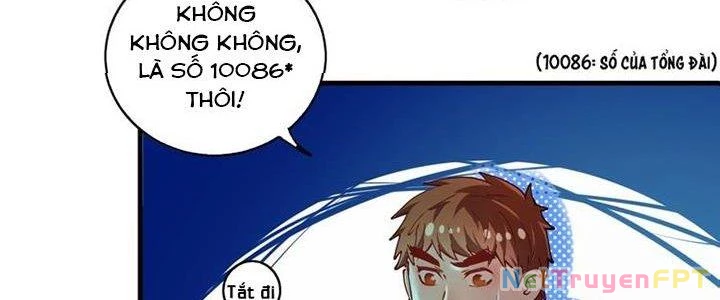 Thành Tựu Của Ta Rất Nhiều Chapter 27 - Trang 3