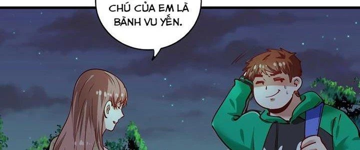 Thành Tựu Của Ta Rất Nhiều Chapter 27 - Trang 3