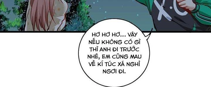 Thành Tựu Của Ta Rất Nhiều Chapter 27 - Trang 3