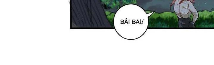 Thành Tựu Của Ta Rất Nhiều Chapter 27 - Trang 3