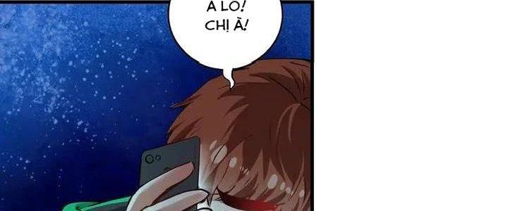 Thành Tựu Của Ta Rất Nhiều Chapter 27 - Trang 3