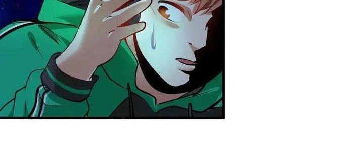 Thành Tựu Của Ta Rất Nhiều Chapter 27 - Trang 3