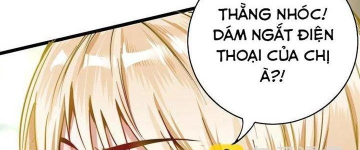 Thành Tựu Của Ta Rất Nhiều Chapter 27 - Trang 3