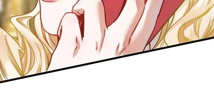 Thành Tựu Của Ta Rất Nhiều Chapter 27 - Trang 3