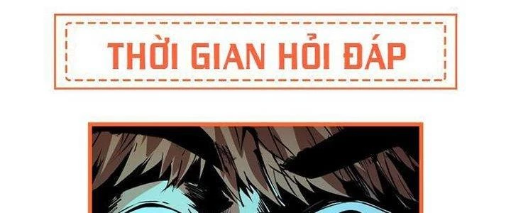 Thành Tựu Của Ta Rất Nhiều Chapter 27 - Trang 3