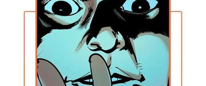 Thành Tựu Của Ta Rất Nhiều Chapter 27 - Trang 3