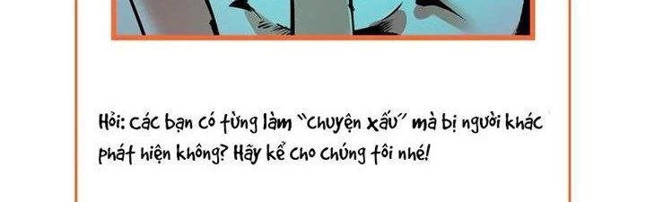 Thành Tựu Của Ta Rất Nhiều Chapter 27 - Trang 3