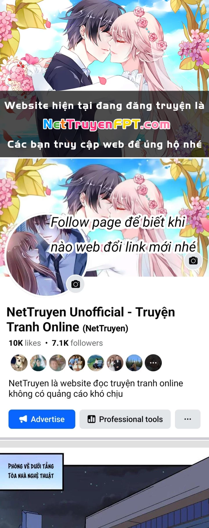 Thành Tựu Của Ta Rất Nhiều Chapter 28 - Trang 3