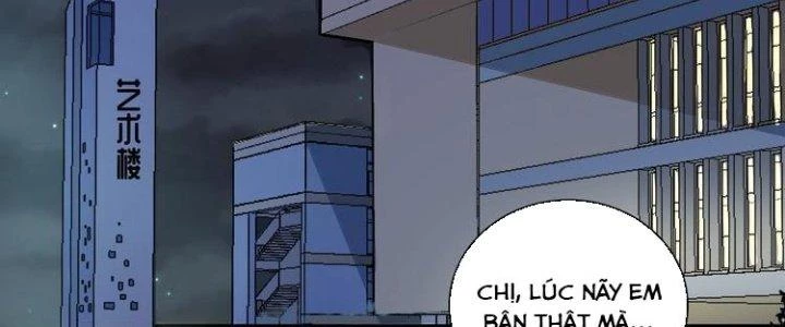 Thành Tựu Của Ta Rất Nhiều Chapter 28 - Trang 3