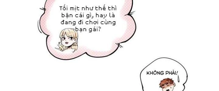 Thành Tựu Của Ta Rất Nhiều Chapter 28 - Trang 3