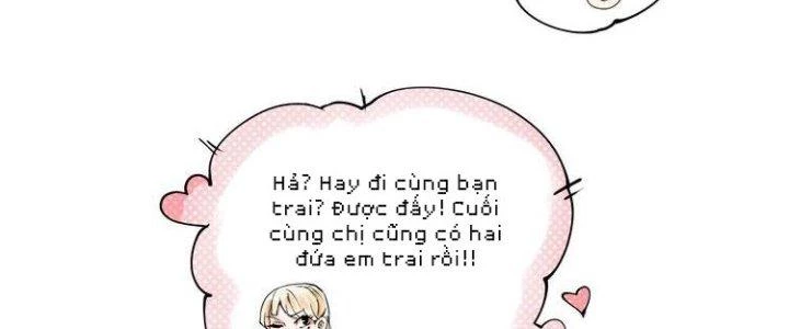Thành Tựu Của Ta Rất Nhiều Chapter 28 - Trang 3