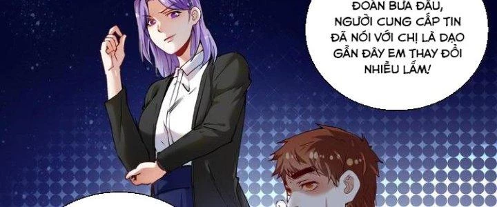 Thành Tựu Của Ta Rất Nhiều Chapter 28 - Trang 3