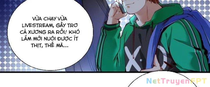 Thành Tựu Của Ta Rất Nhiều Chapter 28 - Trang 3