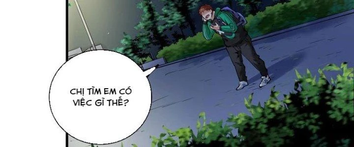 Thành Tựu Của Ta Rất Nhiều Chapter 28 - Trang 3