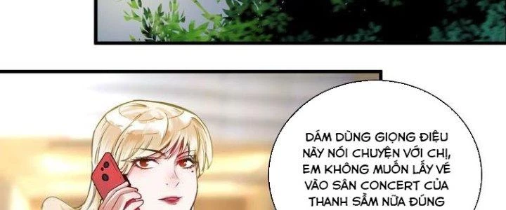 Thành Tựu Của Ta Rất Nhiều Chapter 28 - Trang 3