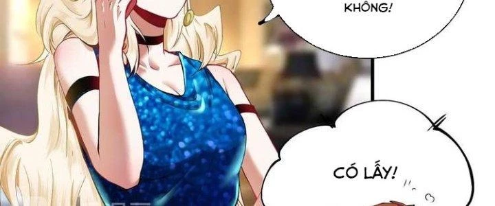 Thành Tựu Của Ta Rất Nhiều Chapter 28 - Trang 3