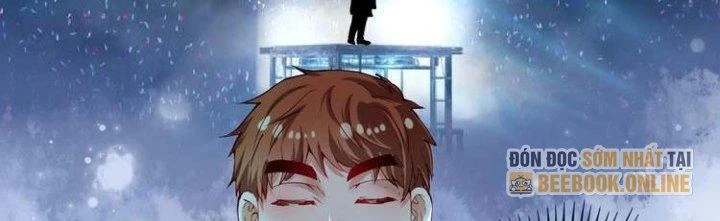Thành Tựu Của Ta Rất Nhiều Chapter 28 - Trang 3